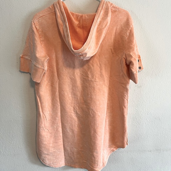 Sew in Love top - Picture 2 of 4